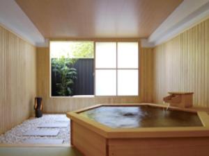 ryokan thumbnail